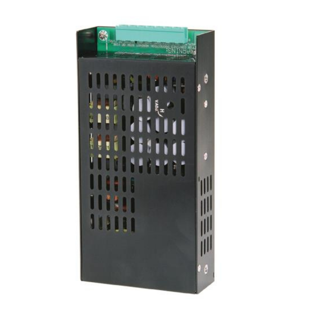 Bosch CTN UPS 2416 A Güç Kaynağı Ünitesi 24V
