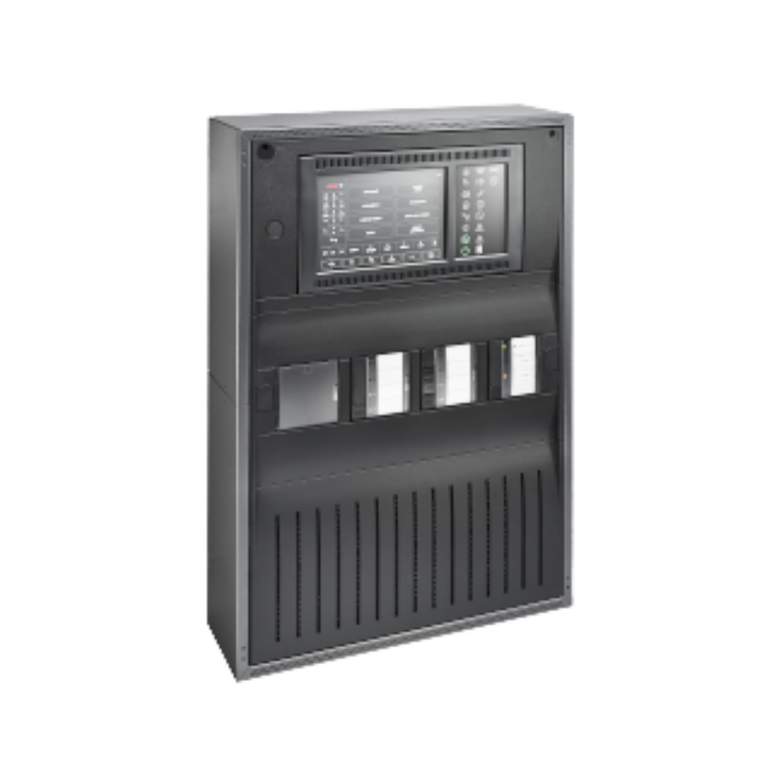 Bosch FPA-1200-C Yangın Alarm Paneli