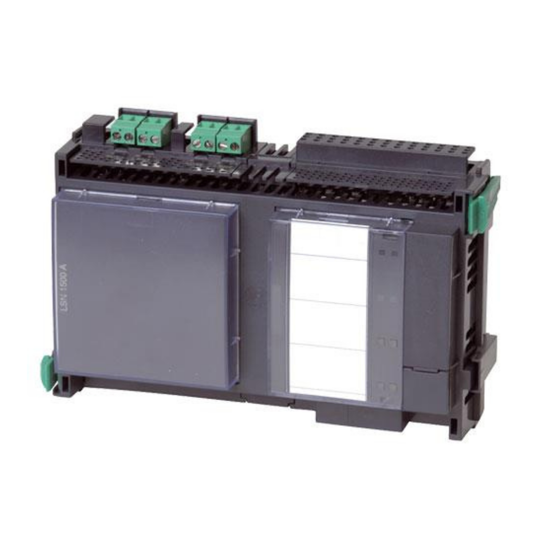 Bosch LSN 1500 A Veri Yolu Modülü