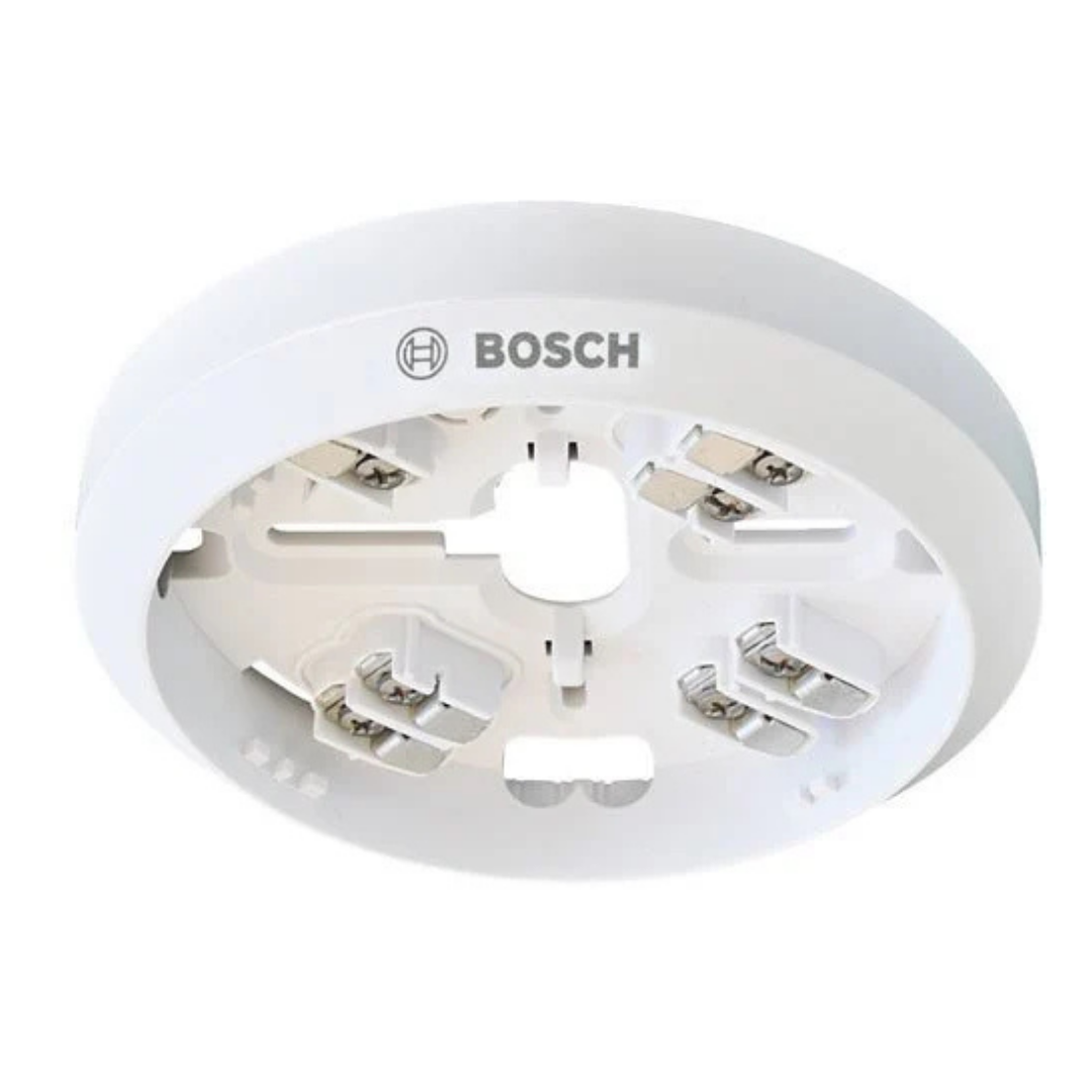 Bosch MS-400 Dedektör Tabanı